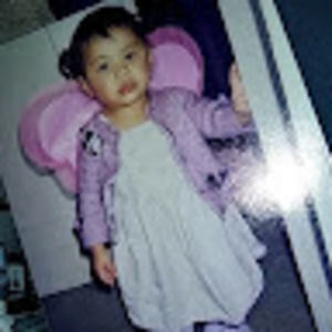 Meet your Posher, Leilani